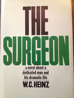 the-surgen.jpg